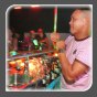 Partypix !
