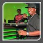 Partypix !