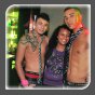 Partypix !