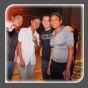Partypix !