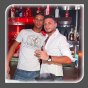 Partypix !