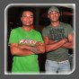 Partypix !