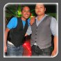 Partypix !