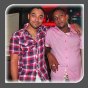 Partypix !