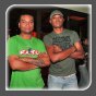 Partypix !
