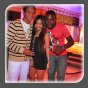 Partypix !