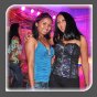Partypix !