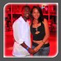 Partypix !