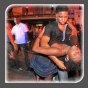 Partypix !