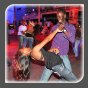 Partypix !