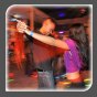 Partypix !