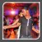 Partypix !