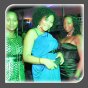Partypix !