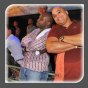Partypix !