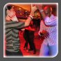 Partypix !