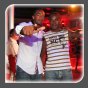 Partypix !