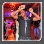 Partypix !