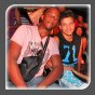 Partypix !