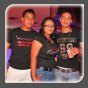 Partypix !