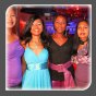 Partypix !