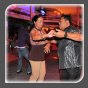 Partypix !