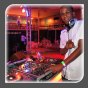 Partypix !
