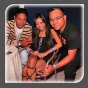 Partypix !