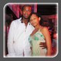 Partypix !