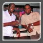 Partypix !
