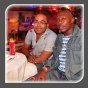 Partypix !