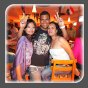 Partypix !