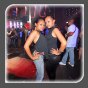 Partypix !