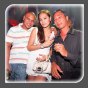 Partypix !