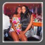 Partypix !