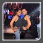 Partypix !