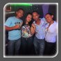 Partypix !