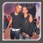 Partypix !