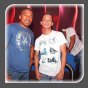 Partypix !