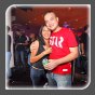 Partypix !