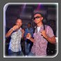 Partypix !