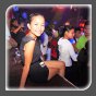 Partypix !