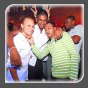 Partypix !