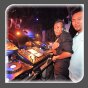 Partypix !