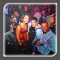 Partypix !
