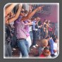 Partypix !
