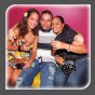 Partypix !