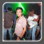 Partypix !