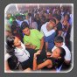 Partypix !