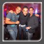 Partypix !