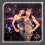 Partypix !